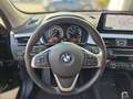 BMW X1 xDrive20d NaviPlus*DrivingAssistPlus*HeadUp*Kamera Nero - thumbnail 8