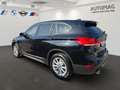 BMW X1 xDrive20d NaviPlus*DrivingAssistPlus*HeadUp*Kamera Nero - thumbnail 4