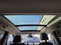 BMW X1 xDrive20d NaviPlus*DrivingAssistPlus*HeadUp*Kamera Nero - thumbnail 14