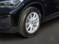 BMW X1 xDrive20d NaviPlus*DrivingAssistPlus*HeadUp*Kamera Nero - thumbnail 6