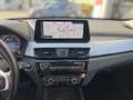 BMW X1 xDrive20d NaviPlus*DrivingAssistPlus*HeadUp*Kamera Nero - thumbnail 9