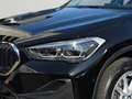 BMW X1 xDrive20d NaviPlus*DrivingAssistPlus*HeadUp*Kamera Nero - thumbnail 5