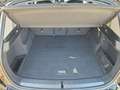 BMW X1 xDrive20d NaviPlus*DrivingAssistPlus*HeadUp*Kamera Nero - thumbnail 12