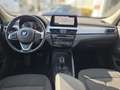 BMW X1 xDrive20d NaviPlus*DrivingAssistPlus*HeadUp*Kamera Nero - thumbnail 10