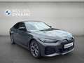 BMW i4 M50 M SPORT PRO HUD HIFI RÜCKFAHR SHZ Gris - thumbnail 8