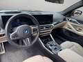 BMW i4 M50 M SPORT PRO HUD HIFI RÜCKFAHR SHZ Gris - thumbnail 14