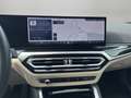 BMW i4 M50 M SPORT PRO HUD HIFI RÜCKFAHR SHZ Gris - thumbnail 16