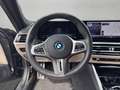 BMW i4 M50 M SPORT PRO HUD HIFI RÜCKFAHR SHZ Gris - thumbnail 10