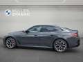 BMW i4 M50 M SPORT PRO HUD HIFI RÜCKFAHR SHZ Gris - thumbnail 3