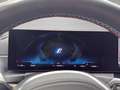 BMW i4 M50 M SPORT PRO HUD HIFI RÜCKFAHR SHZ Gris - thumbnail 11