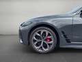 BMW i4 M50 M SPORT PRO HUD HIFI RÜCKFAHR SHZ Gris - thumbnail 20