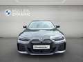 BMW i4 M50 M SPORT PRO HUD HIFI RÜCKFAHR SHZ Gris - thumbnail 2