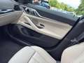 BMW i4 M50 M SPORT PRO HUD HIFI RÜCKFAHR SHZ Gris - thumbnail 17