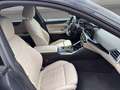 BMW i4 M50 M SPORT PRO HUD HIFI RÜCKFAHR SHZ Gris - thumbnail 18