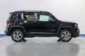 Jeep Renegade Limited 1.3 PHEV 140kW (190CV) AT AWD Negro - thumbnail 7