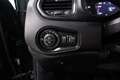 Jeep Renegade Limited 1.3 PHEV 140kW (190CV) AT AWD Negro - thumbnail 24