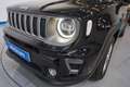 Jeep Renegade Limited 1.3 PHEV 140kW (190CV) AT AWD Negro - thumbnail 10
