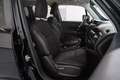 Jeep Renegade Renegade1.3 PHEV Limited 4x4 Aut. 190 Noir - thumbnail 14