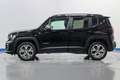 Jeep Renegade Limited 1.3 PHEV 140kW (190CV) AT AWD Negro - thumbnail 8