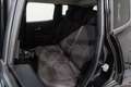 Jeep Renegade Limited 1.3 PHEV 140kW (190CV) AT AWD Negro - thumbnail 33