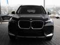 BMW X1 xDrive 30e LED ACC AHK NAVI KAMERA SHZ PDC Schwarz - thumbnail 3