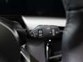 BMW X1 xDrive 30e LED ACC AHK NAVI KAMERA SHZ PDC Schwarz - thumbnail 15