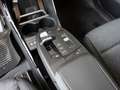 BMW X1 xDrive 30e LED ACC AHK NAVI KAMERA SHZ PDC Schwarz - thumbnail 12
