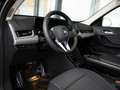BMW X1 xDrive 30e LED ACC AHK NAVI KAMERA SHZ PDC Schwarz - thumbnail 6