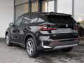 BMW X1 xDrive 30e LED ACC AHK NAVI KAMERA SHZ PDC Schwarz - thumbnail 2