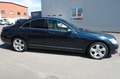 Mercedes-Benz S 350 Lim. S 350*NAVI*LEDER*SHZ*AHK*LPG-GASANLAGE*TÜV Schwarz - thumbnail 3