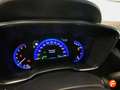 Toyota Corolla 1.8 125H ACTIVE TECH E-CVT Blanco - thumbnail 14