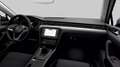Volkswagen Passat Variant Business 2.0 TDI RFK*LED*DAB+*ACC Silber - thumbnail 10