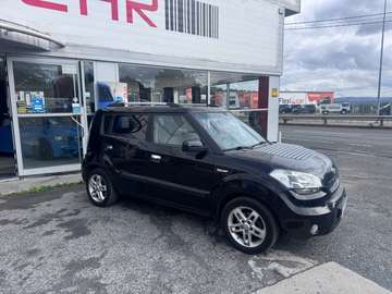 1.6CRDi Diva