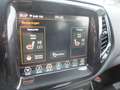 Jeep Compass 1.3 MultiAir 150pk Automaat I S Edition I Full LED Grijs - thumbnail 24