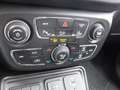 Jeep Compass 1.3 MultiAir 150pk Automaat I S Edition I Full LED Grijs - thumbnail 19