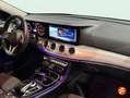 Mercedes-Benz E 220 d Negro - thumbnail 13