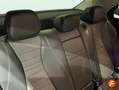 Mercedes-Benz E 220 d Negro - thumbnail 14