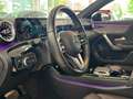 Mercedes-Benz A 220 *PANO*NiGHT*LED*NAVi*DiGiTAL*ToTW*SPuR* Noir - thumbnail 11