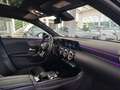 Mercedes-Benz A 220 *PANO*NiGHT*LED*NAVi*DiGiTAL*ToTW*SPuR* Noir - thumbnail 14