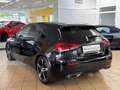 Mercedes-Benz A 220 *PANO*NiGHT*LED*NAVi*DiGiTAL*ToTW*SPuR* Noir - thumbnail 4