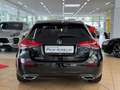 Mercedes-Benz A 220 *PANO*NiGHT*LED*NAVi*DiGiTAL*ToTW*SPuR* Noir - thumbnail 6