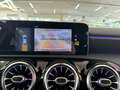 Mercedes-Benz A 220 *PANO*NiGHT*LED*NAVi*DiGiTAL*ToTW*SPuR* Noir - thumbnail 17