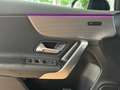 Mercedes-Benz A 220 *PANO*NiGHT*LED*NAVi*DiGiTAL*ToTW*SPuR* Noir - thumbnail 16