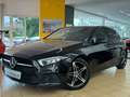 Mercedes-Benz A 220 *PANO*NiGHT*LED*NAVi*DiGiTAL*ToTW*SPuR* Noir - thumbnail 7