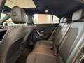 Mercedes-Benz A 220 *PANO*NiGHT*LED*NAVi*DiGiTAL*ToTW*SPuR* Noir - thumbnail 12