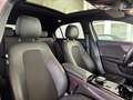 Mercedes-Benz A 220 *PANO*NiGHT*LED*NAVi*DiGiTAL*ToTW*SPuR* Noir - thumbnail 15