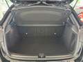 Mercedes-Benz A 220 *PANO*NiGHT*LED*NAVi*DiGiTAL*ToTW*SPuR* Noir - thumbnail 18