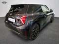 MINI Cooper SE Favoured Negru - thumbnail 4
