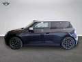 MINI Cooper SE Favoured Nero - thumbnail 2