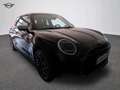 MINI Cooper SE Favoured Nero - thumbnail 11